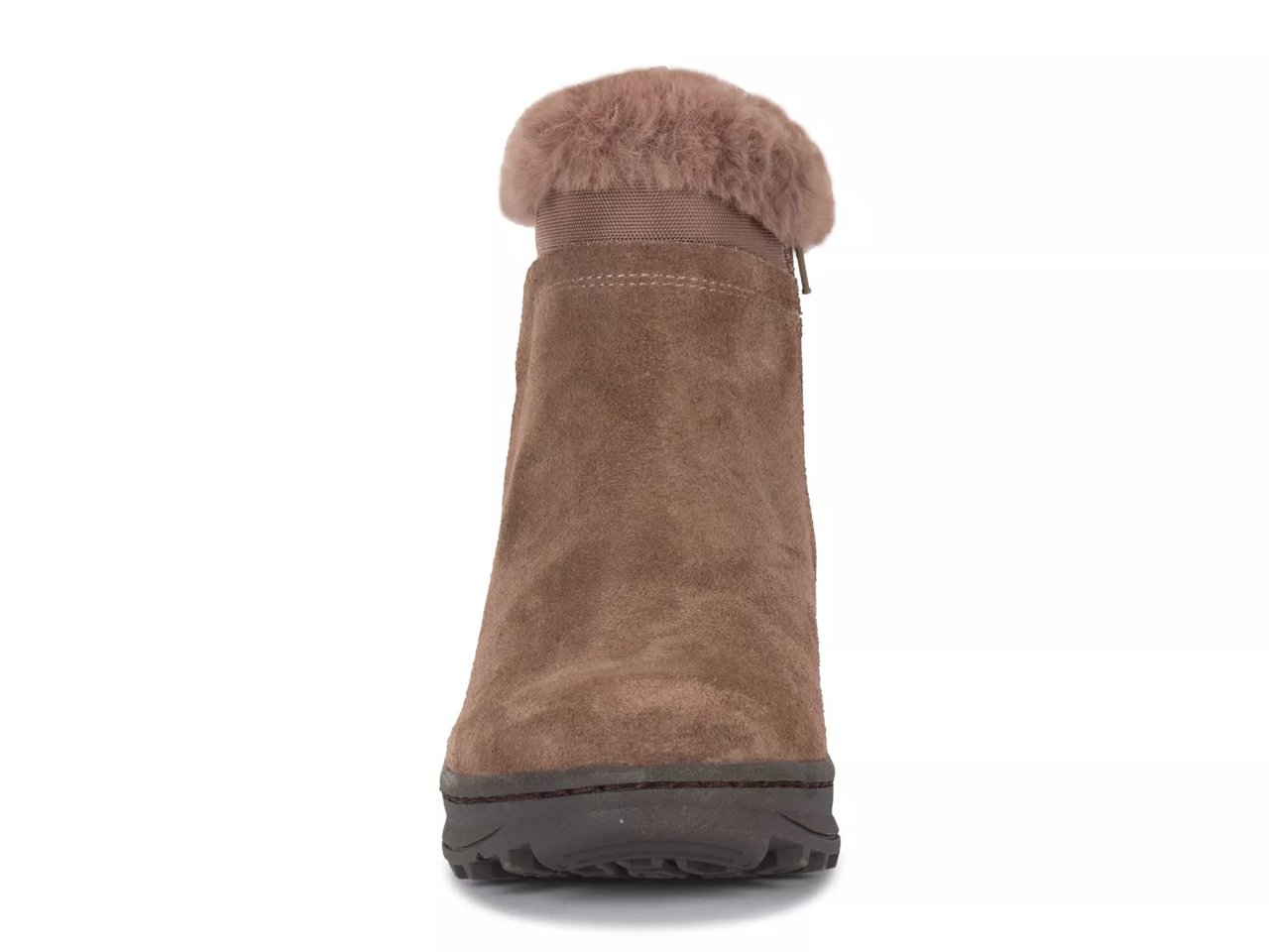 Aidan Snow Boot - Women's