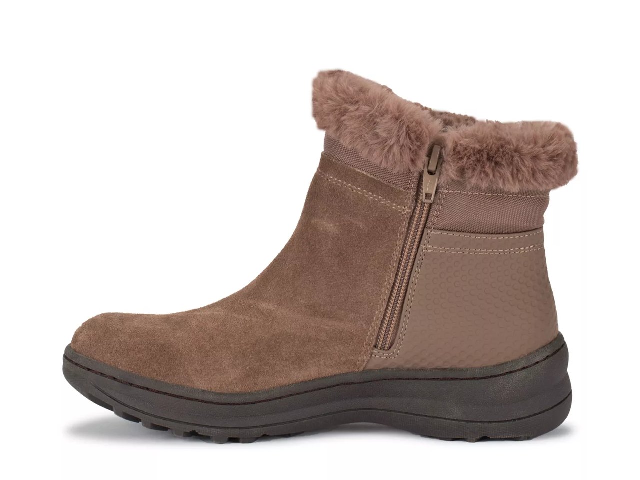 Aidan Snow Boot - Women's