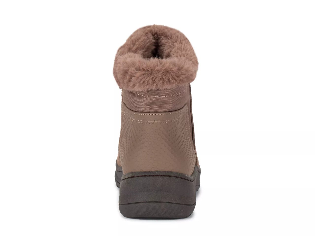 Aidan Snow Boot - Women's
