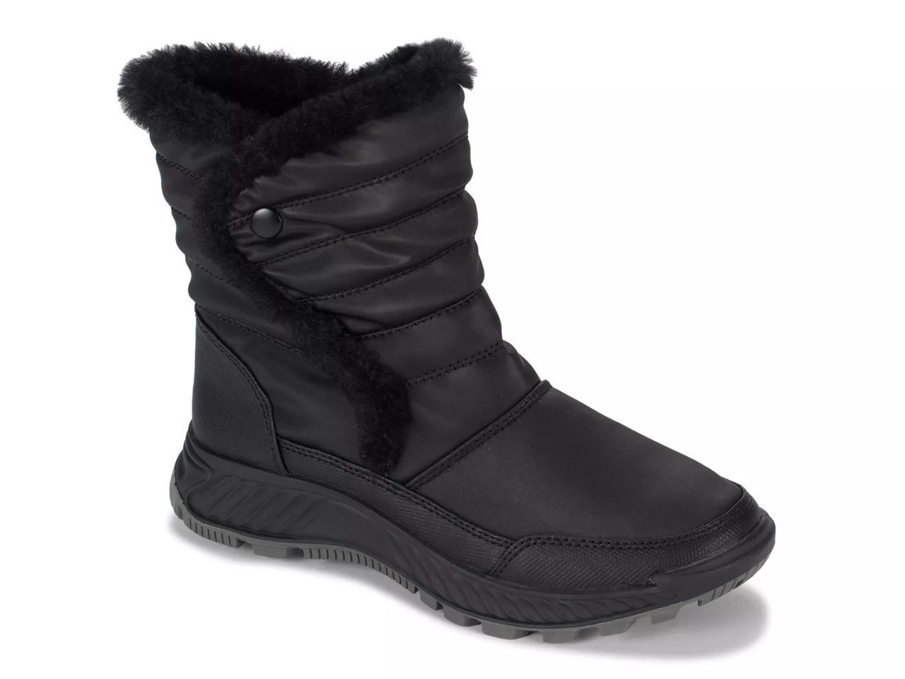 Magic Snow Boot - Women's