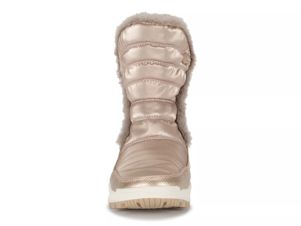 Magic Snow Boot - Women's