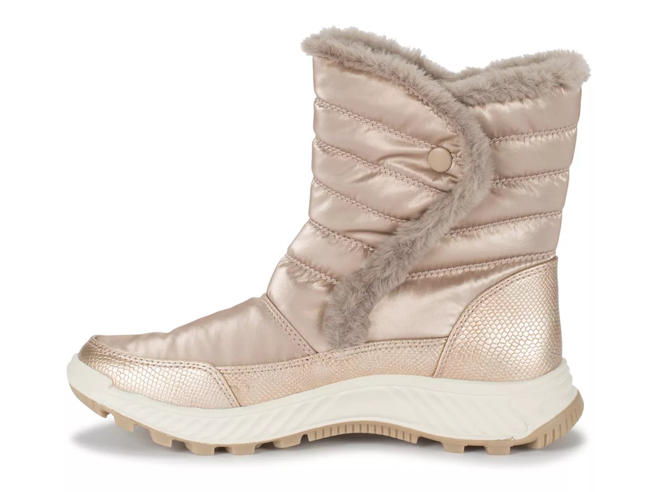 Magic Snow Boot - Women's