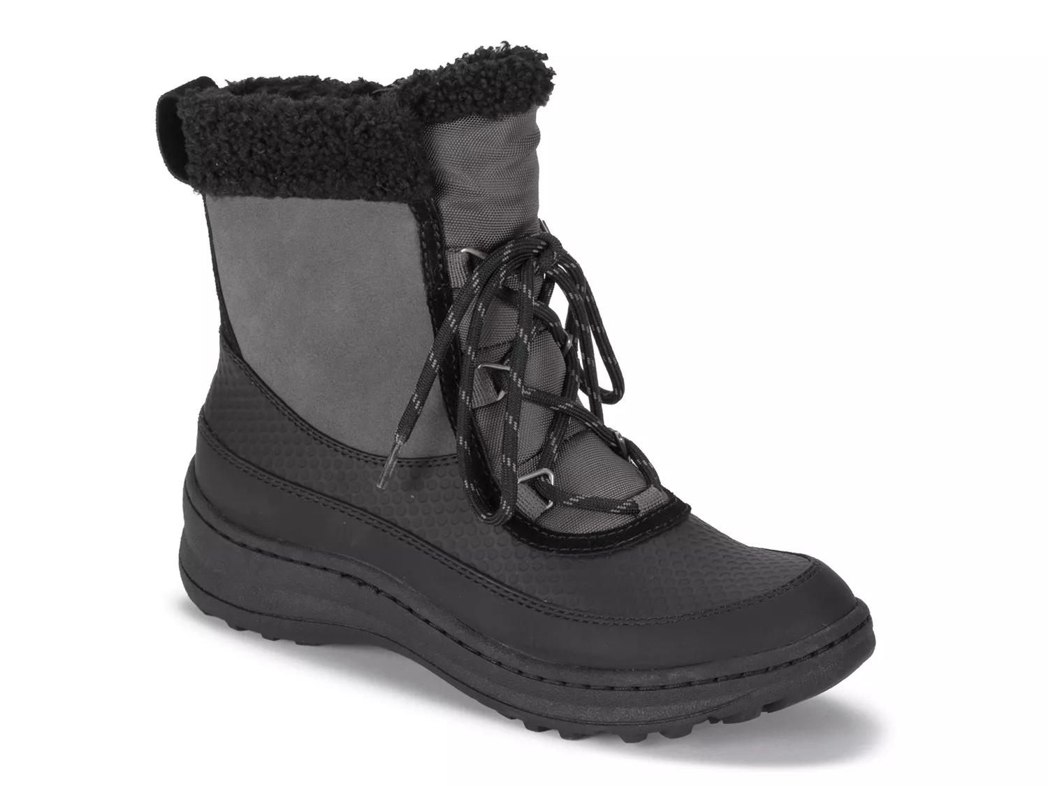 Alta Snow Boot - Women's - image 2