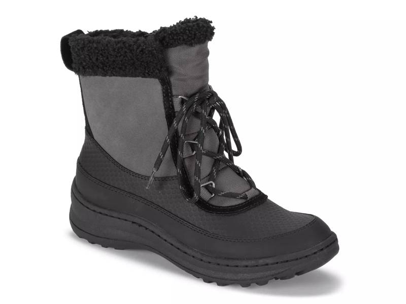 Alta Snow Boot