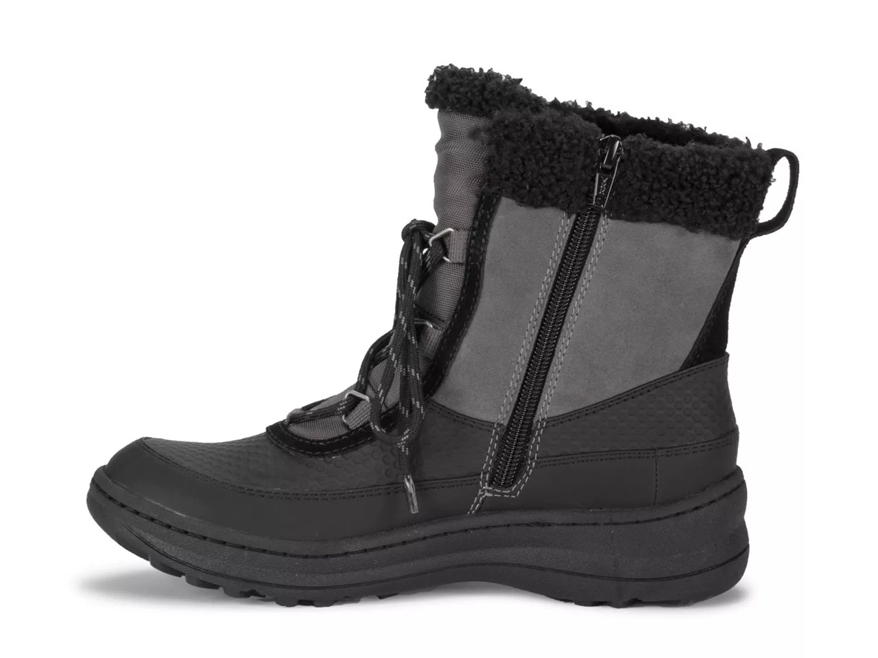 Alta Snow Boot - Women's