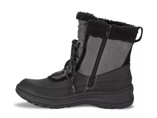 Alta Snow Boot