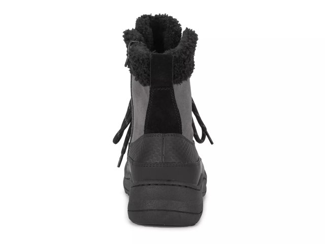 Alta Snow Boot