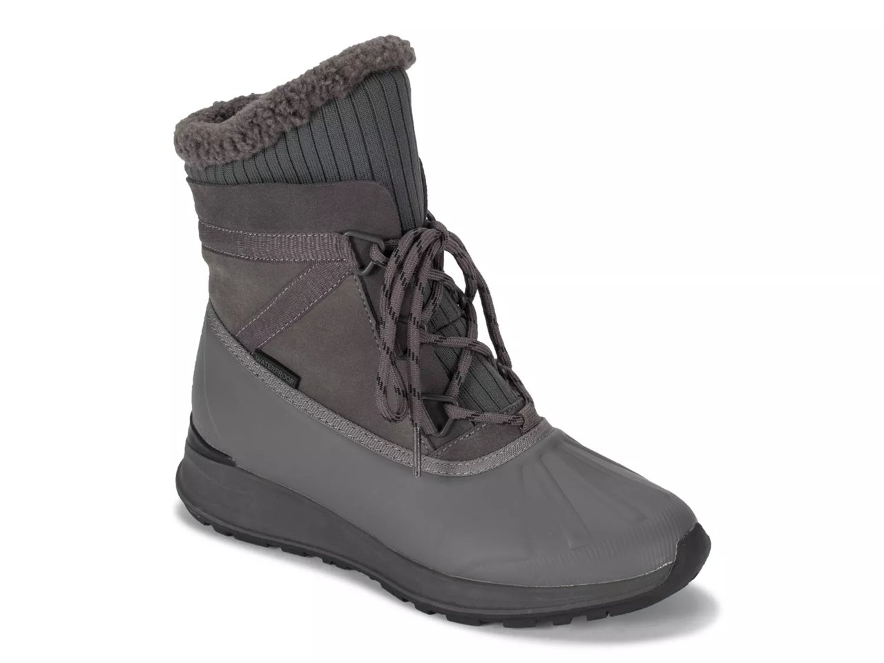 Bandie Snow Boot
