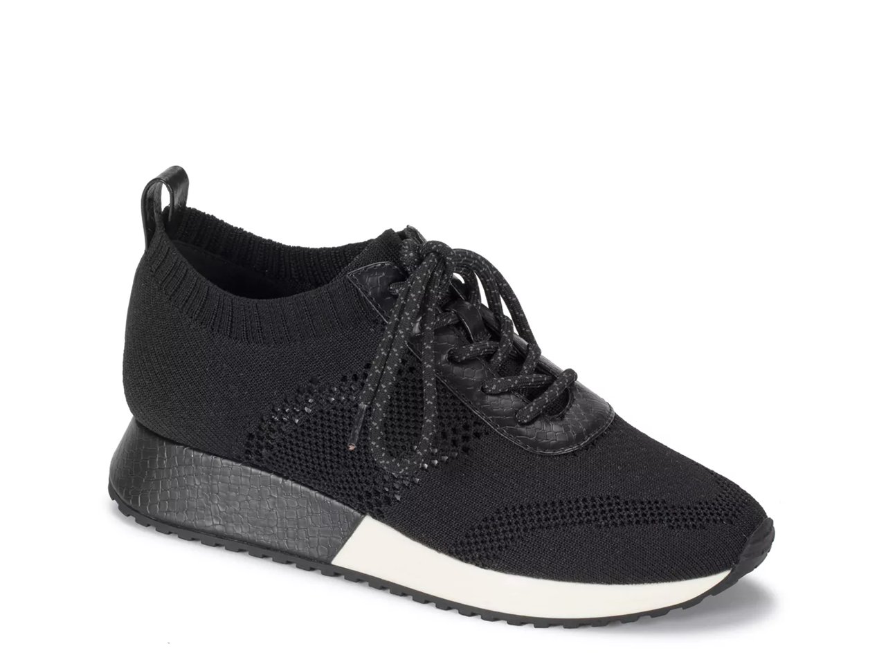 Palta Sneaker
