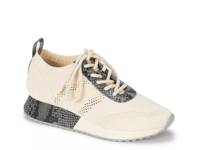 Palta Sneaker Off White view