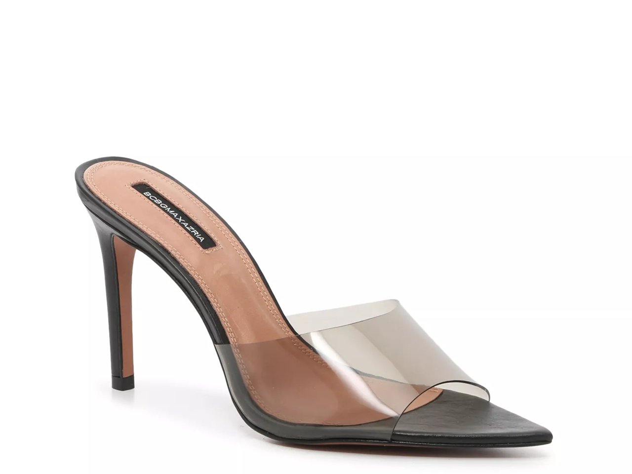 Dana Sandal