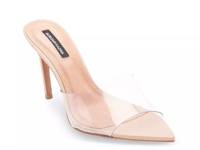 Dana Sandal Beige view