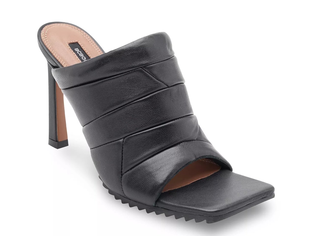 Palis Sandal