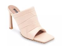 Palis Sandal Beige view
