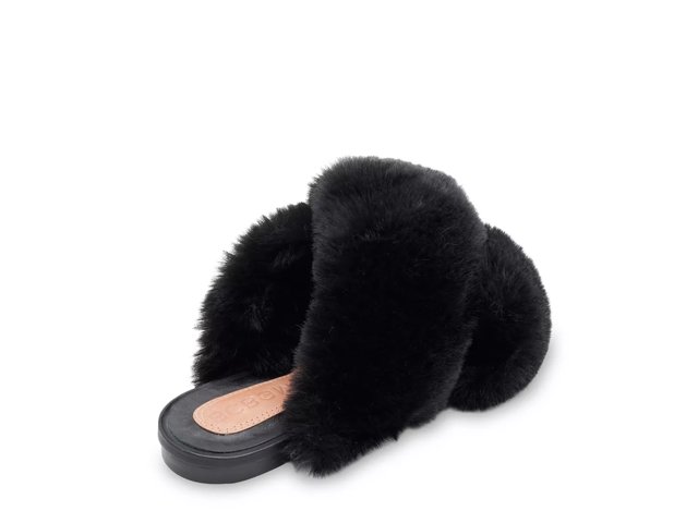Thea Slide Slipper - Women's