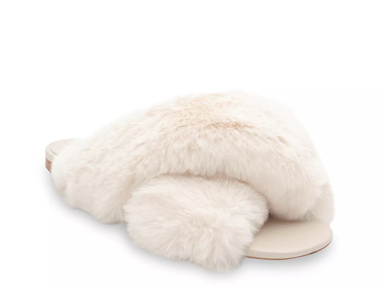 Thea Slide Slipper - Women's
