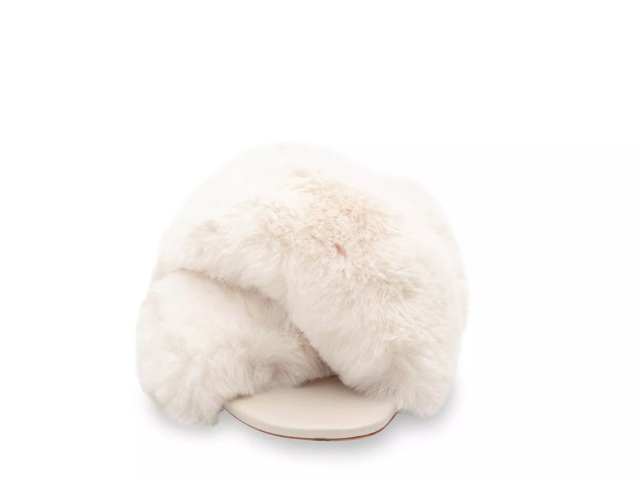 Thea Slide Slipper - Women's