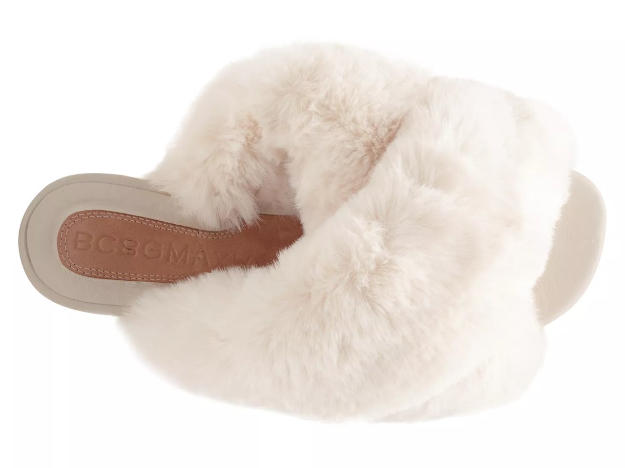 Thea Slide Slipper - Women's