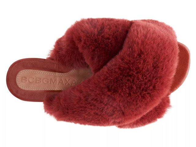 Thea Slide Slipper - Women's