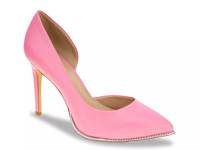 Harnoy Pump Pink view