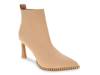 Beya Bootie Beige view