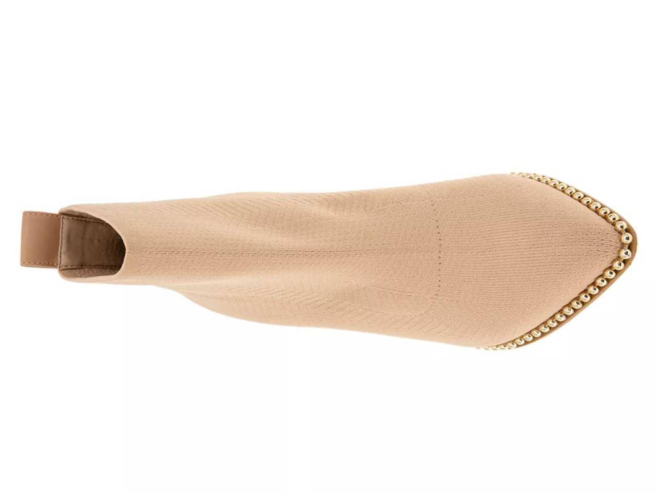 Beya Bootie