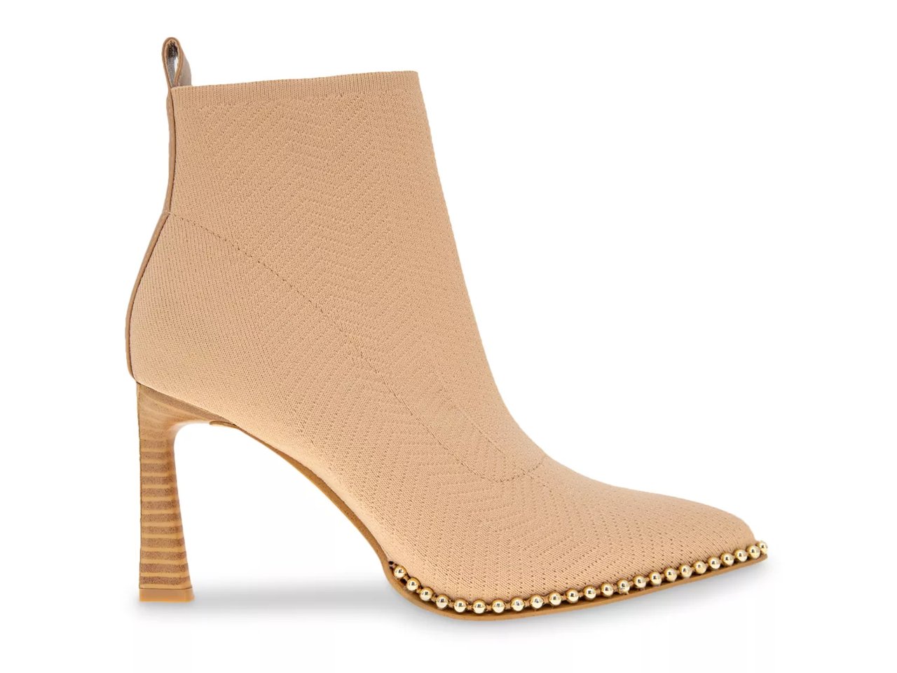 Beya Bootie