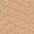 Beya Bootie Beige view