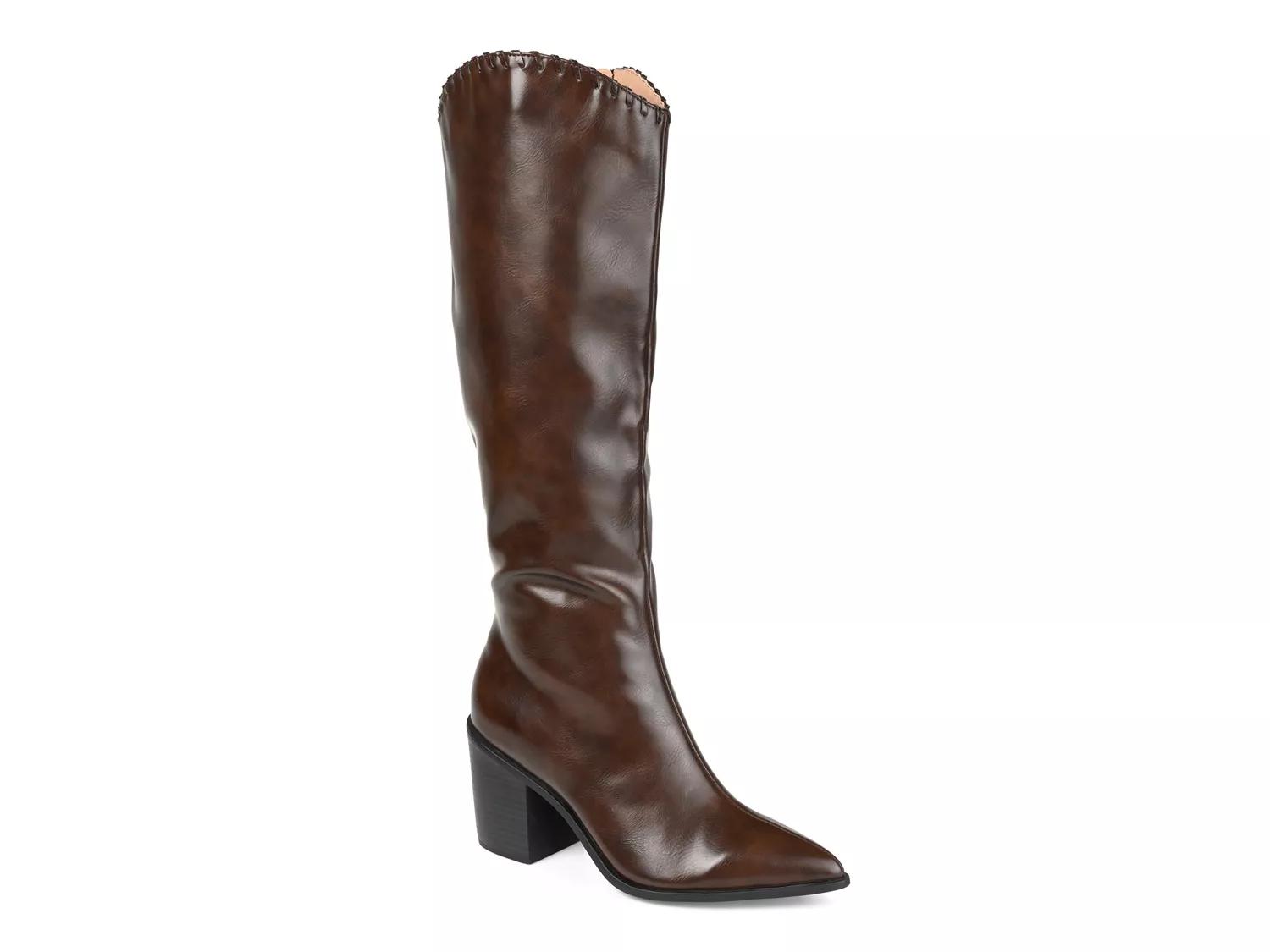 Daria Boot - image 3