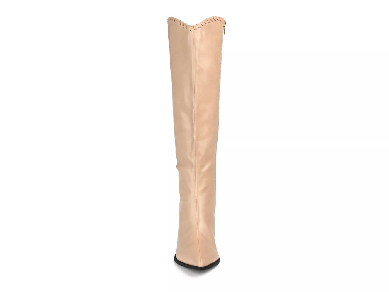 Daria Extra Wide Calf Boot