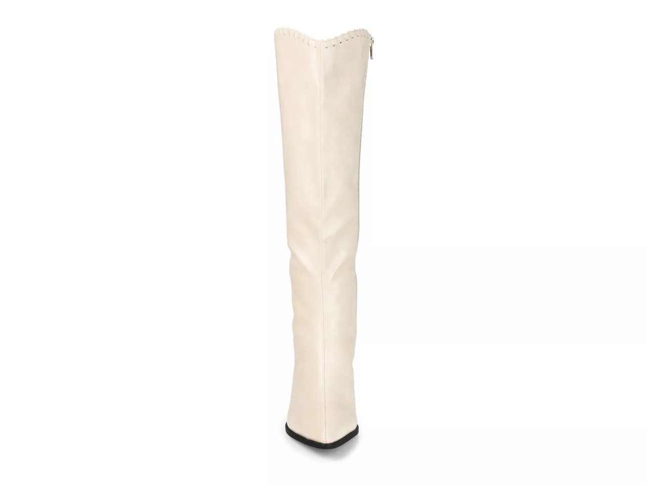 Daria Extra Wide Calf Boot