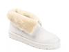 Horizzen Slipper Off White view