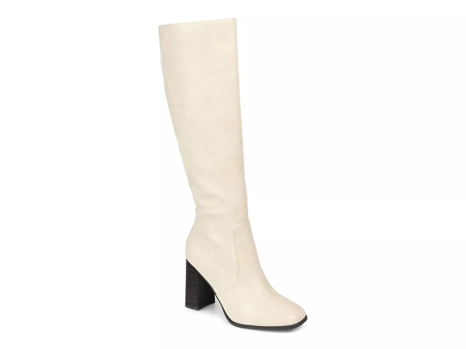 Karima Boot