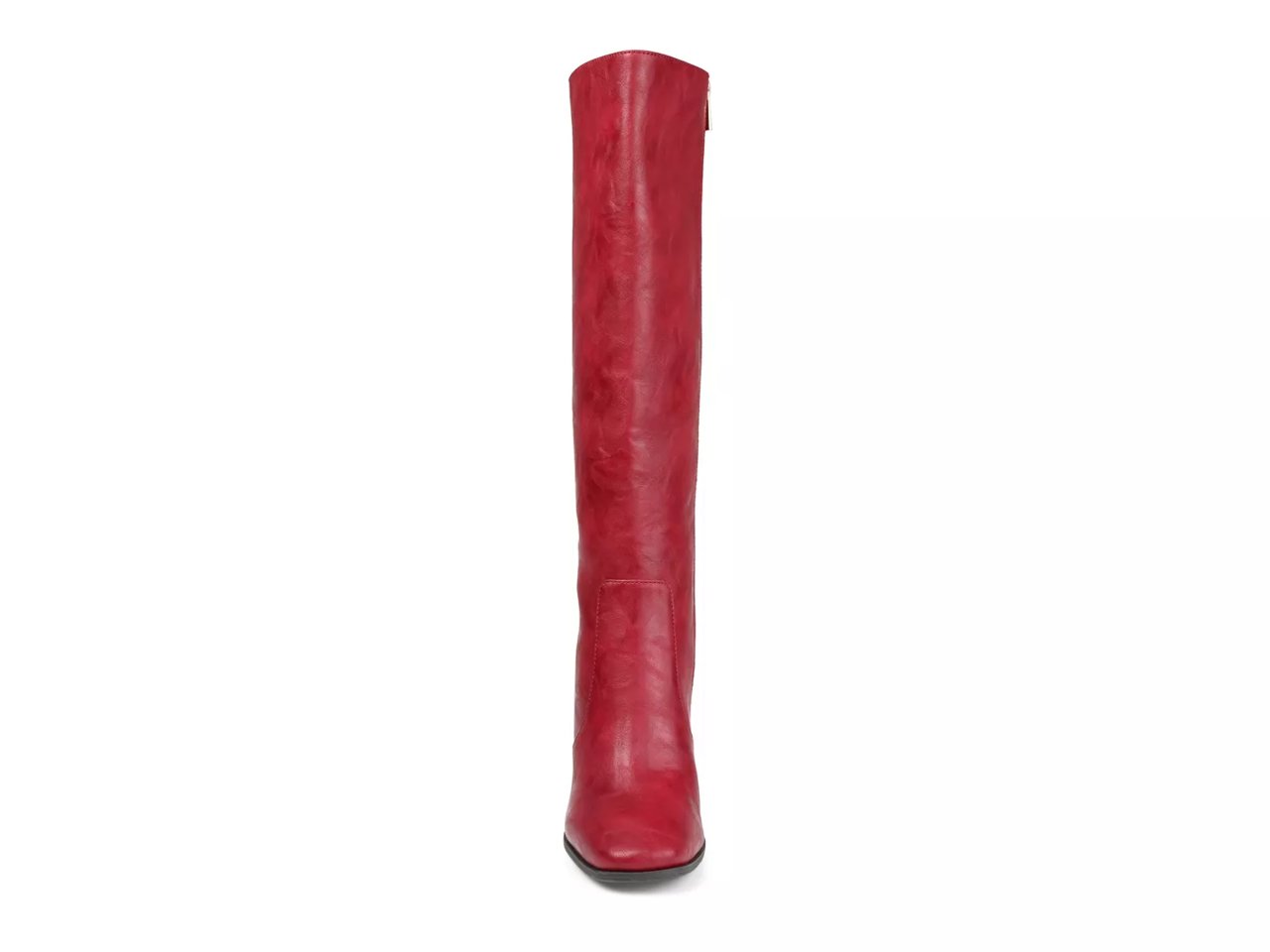 Karima Boot
