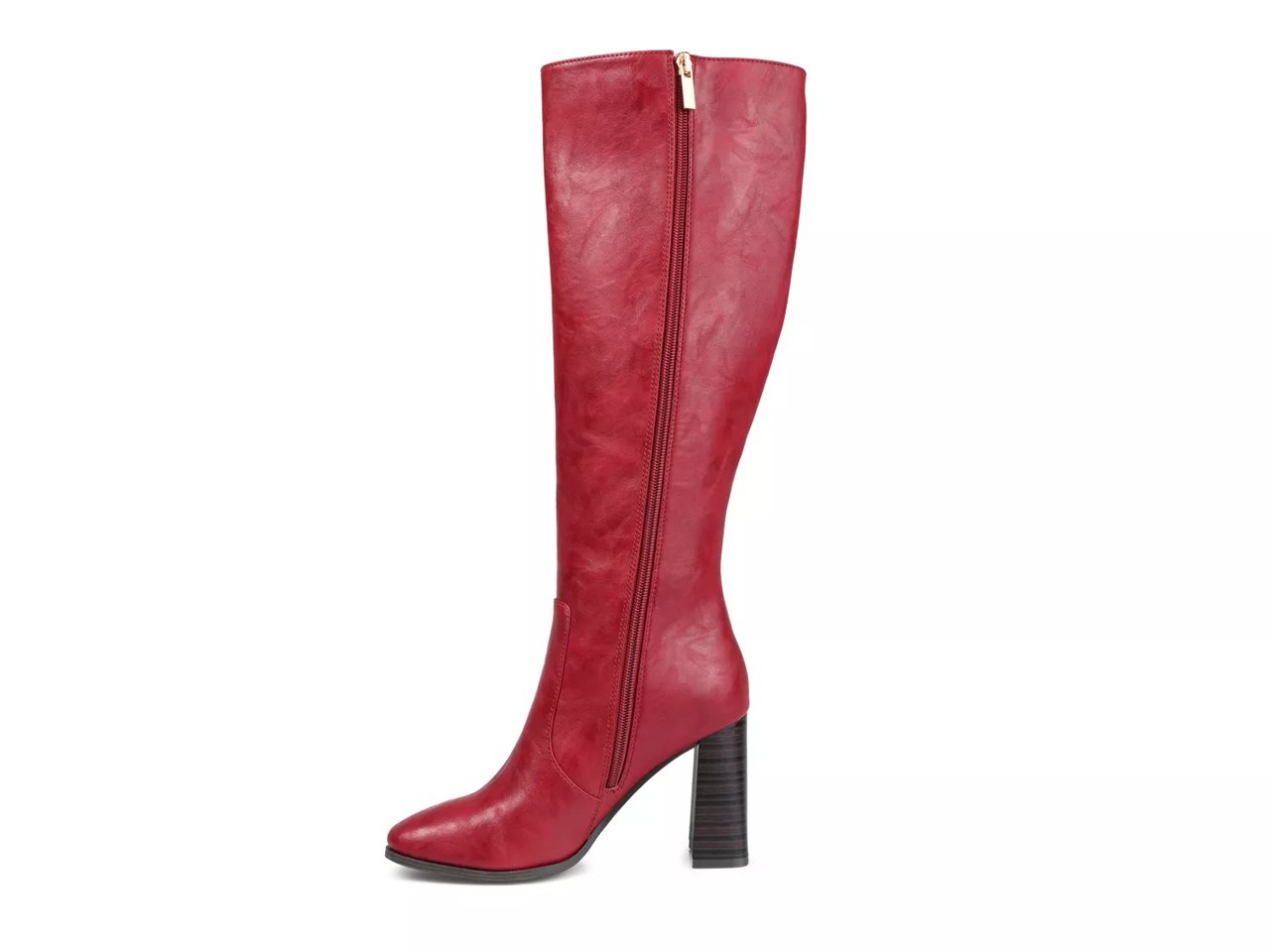Karima Boot