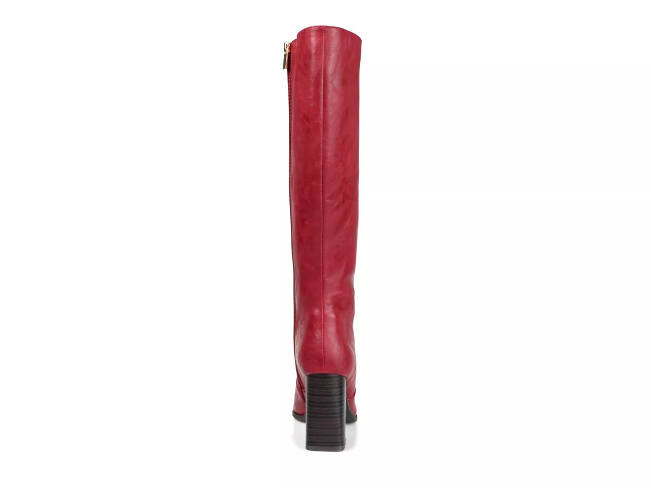 Karima Boot