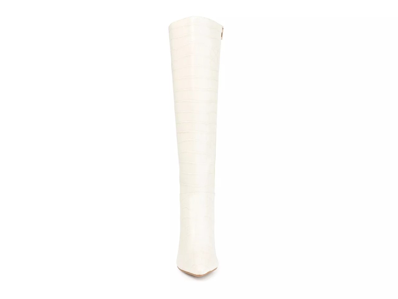 Landree Wide Calf Boot