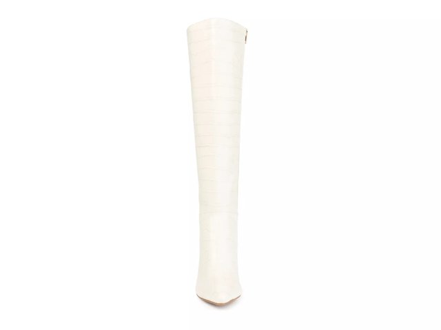 Landree Wide Calf Boot