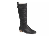 Lelanni Boot Black view
