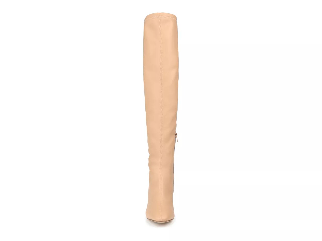 Melika Wide Calf Over-the-Knee Boot