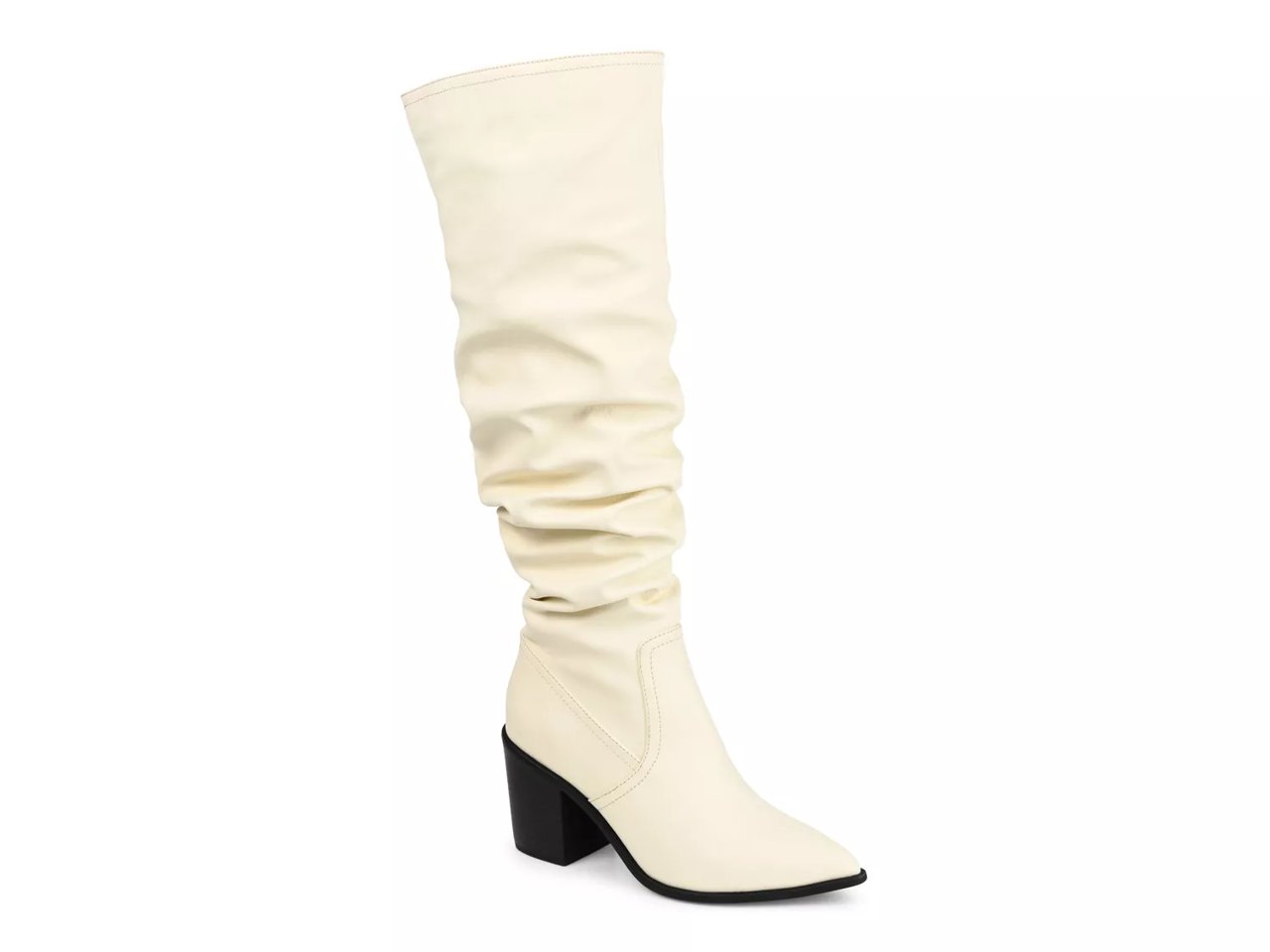 Pia Extra Wide Calf Over-the-Knee Boot