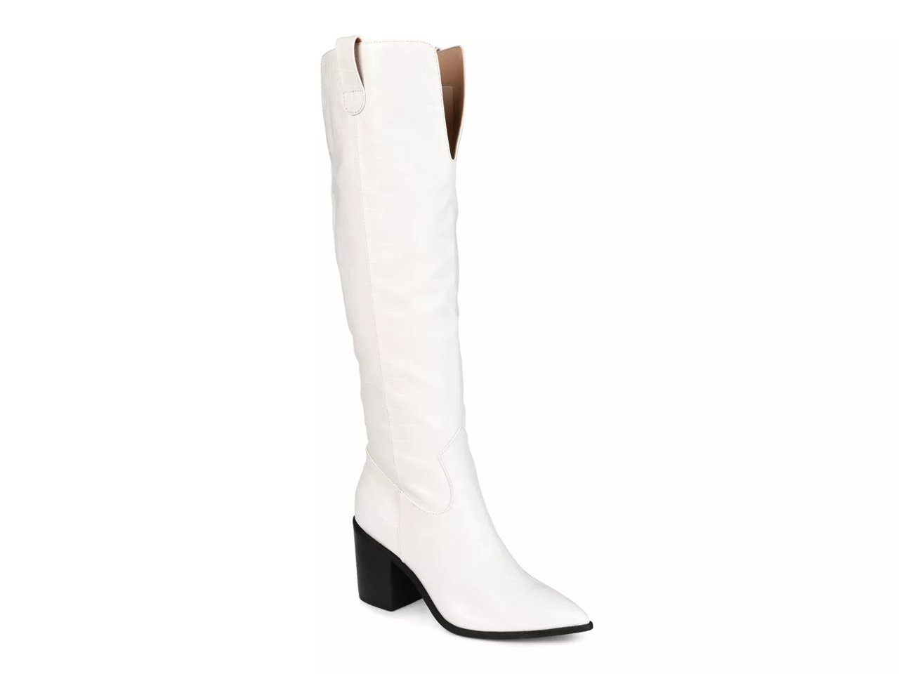 Therese Boot