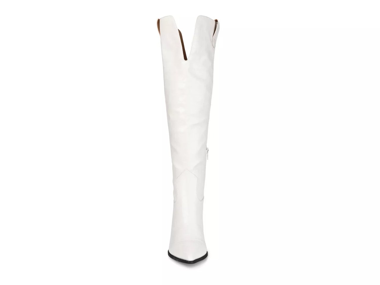 Therese Boot