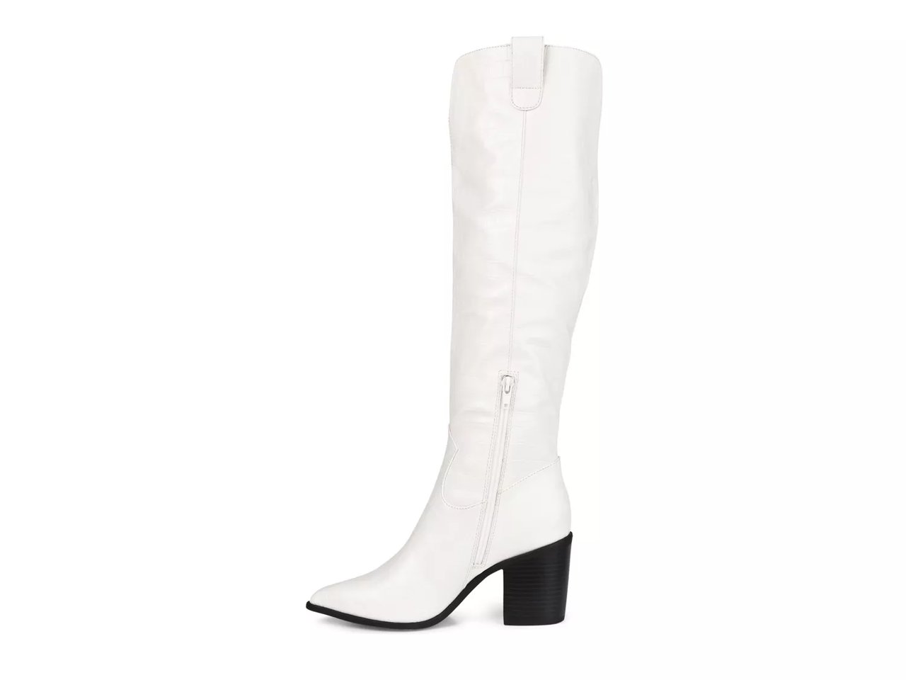 Therese Boot