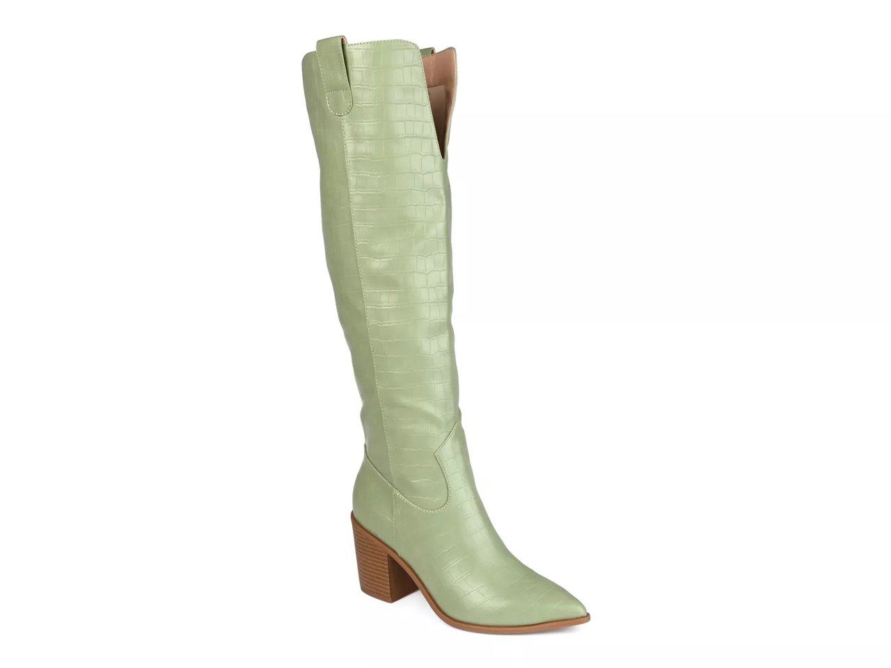 Therese Boot
