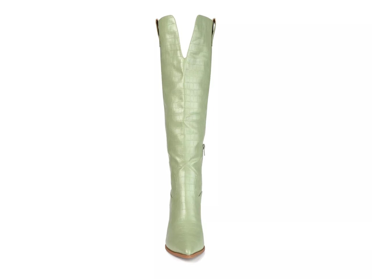 Therese Boot