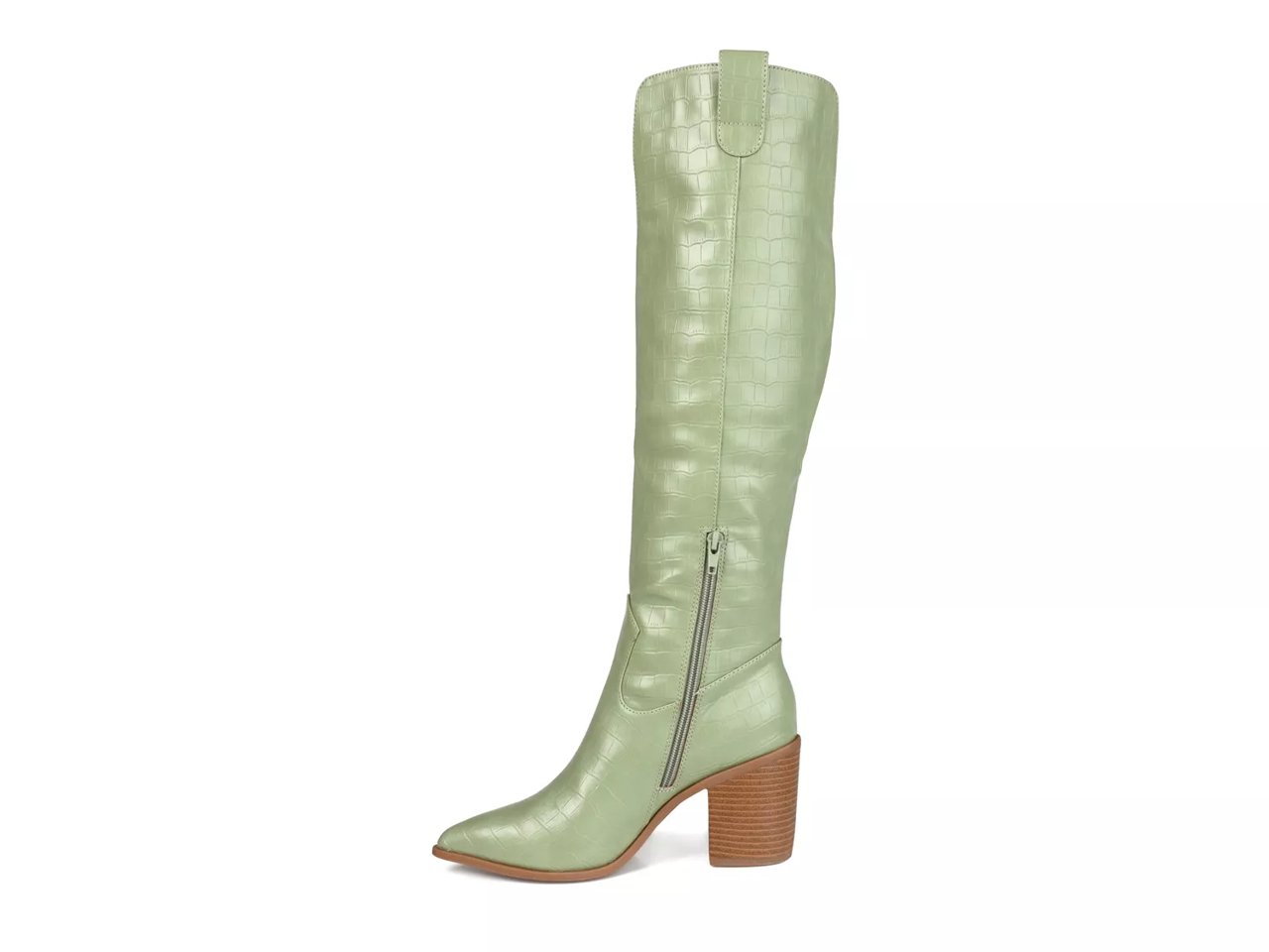 Therese Boot