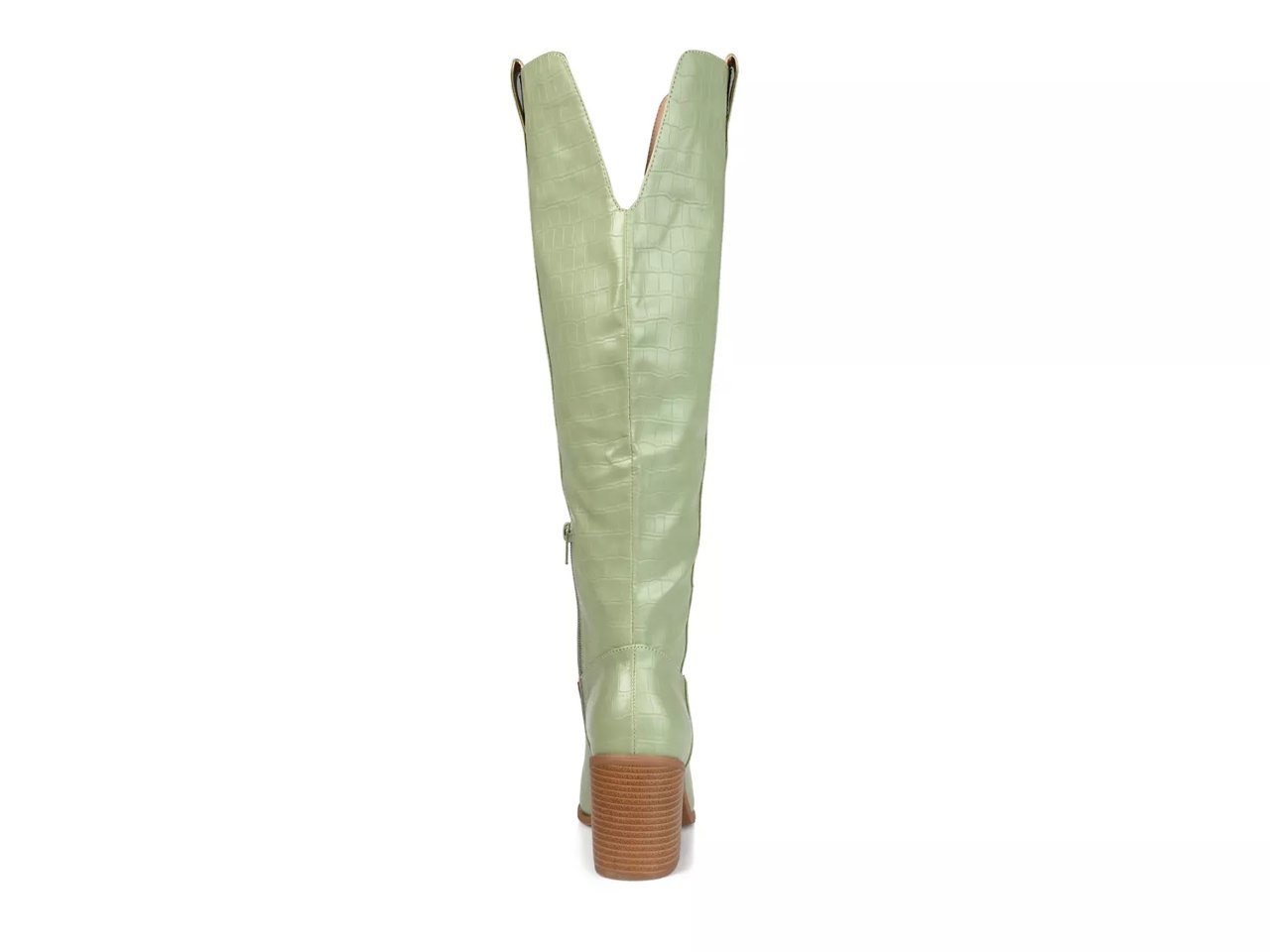 Therese Boot