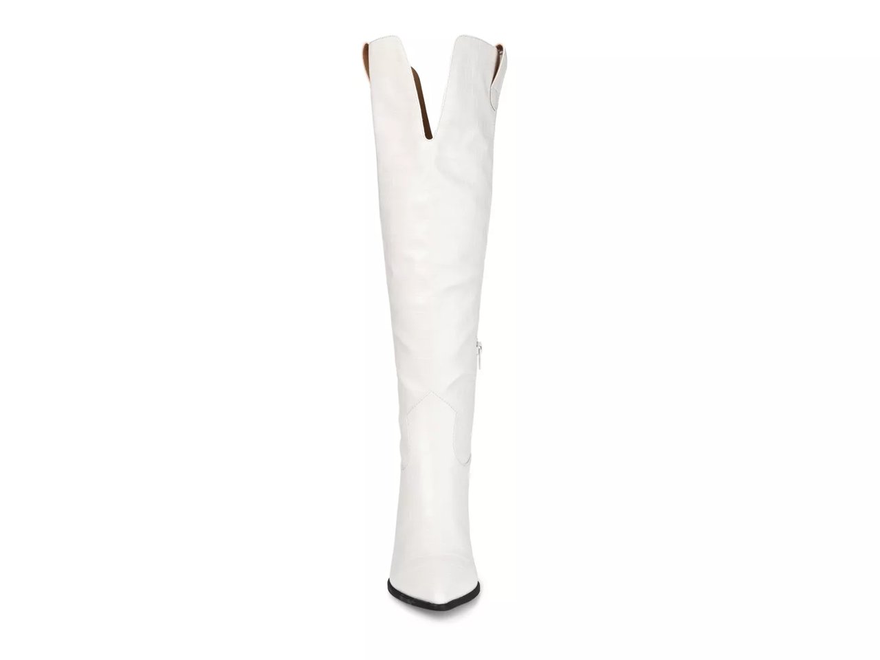 Therese Wide Calf Boot