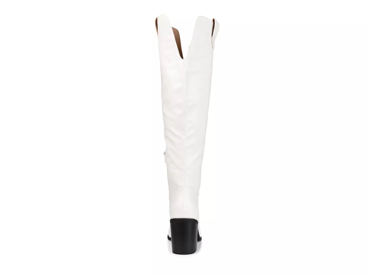 Therese Wide Calf Boot